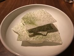 小黄瓜-MUME