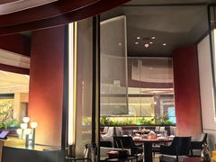 -红雀围·海鲜火锅(陆家嘴中心店)