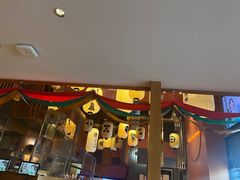 -藤原布二·八佰善会席料理(奥体店)