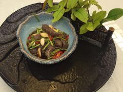 -大益膳房(华腾科技大厦店)