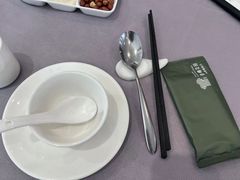 -香樟花园·时尚厨房(月亮湾店)