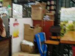 -桂源铺(亚新广场店)