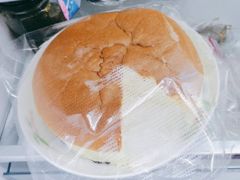 -西村叔叔的店·面包·甜品·蛋糕(清河万象汇店)