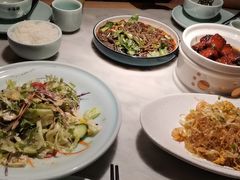 -小菜园新徽菜(镇江京口吾悦店)