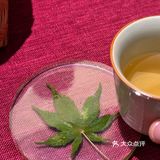 品茗悠闲时光