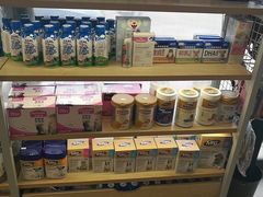 -艾贝尔宠物医院·狂犬免疫点(江山金象城店)