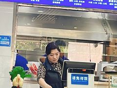 -十三棍烩羊肉(鸿润城店)