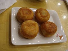 玉兰饼-王興記(中山路店)