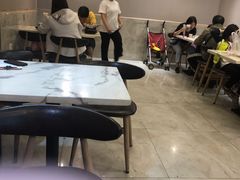 大堂-你鲟欢·香茅柠檬鱼(金沙店)