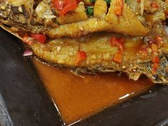 -湘桂人酒楼(西便门店)