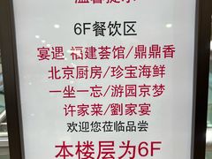 -北京SKP