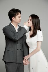 -新奕映像摄影机构