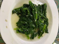 -新疆红柳花餐厅(新洲店)