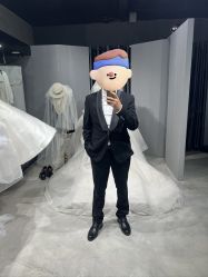 -梧州IDO我愿意婚纱摄影(品优店)