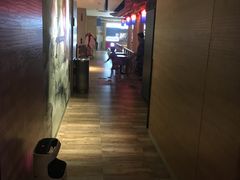 -御池园(顾村公园店)