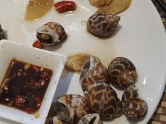 -长沙三景韦尔斯利酒店·Oval全日制餐厅自助餐