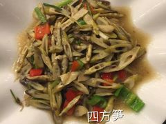 -九龙湾·御膳坊(九龙窠路店)