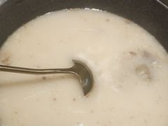 -河坝烧烤串城(金达莱店)