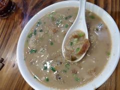 -阊门姚记豆浆(旧学前直营店)