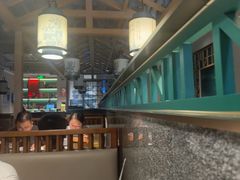 -7017浙菜•建德味(市心北路店)