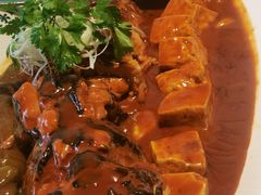 -峰厨大鱼泡饼·天津菜(西青大学城店)