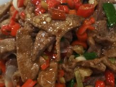 -赣味楼江西土菜(小屯西路店)