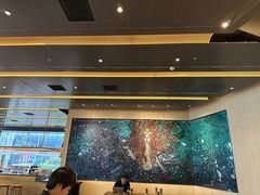 -星巴克臻选(上海合生汇1F店)