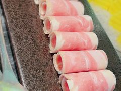 -王家渡火锅(金宝汇店)