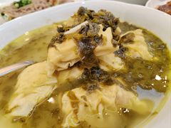 -杭州西溪喜来登度假大酒店