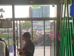 -唱吧麦颂KTV·派对(东坝店)