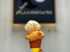 -Luneurs(幸福里店)