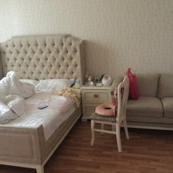 -添囍月子会所