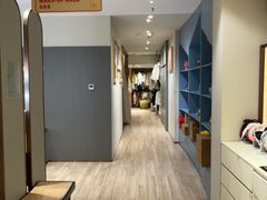 -海马体照相馆(上海月星环球港店)