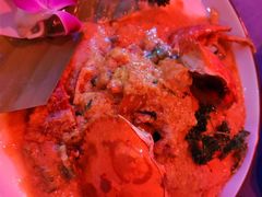 -拾光音乐餐酒吧(告庄星光夜市店)