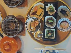 -南紀白浜 浜千鳥の湯 海舟