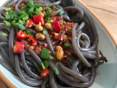 -龙聚德北京烤鸭(沙坪坝华宇A馆店)