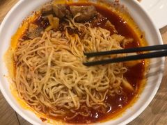 -成都蒲江花样年福朋喜来登度假酒店·宜客乐西餐厅