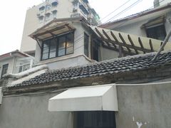 -二楼南书房