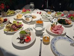 -领仕扒房(长春店)