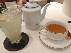 -PAUL LAFAYET 法式甜品(港汇广场店)