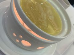 -阿锋鲍鱼酒家美食汇(华安店)