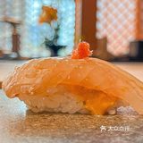 享受大自然本味的精致日料💕