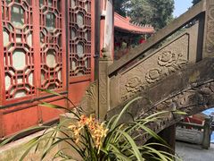 -都江堰普照寺