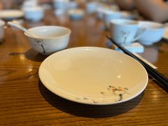 -西湖国宾馆·紫薇厅