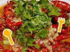 -汤悦温泉汗蒸馆(北京旗舰店)