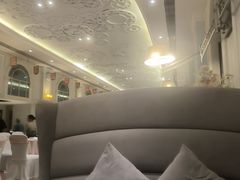 -王府井酒店(金桥港湾店)