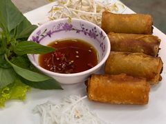 -Pho Hoa Pasteur