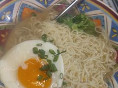 -玛嘉烈(北京金融街店)