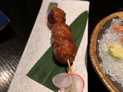 -和一料理(安阳店)
