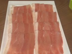 -佬土鹅肠火锅(解放路店)